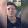 joao2001abreu